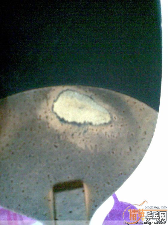 CYPRESS�����p500��ҪFL��