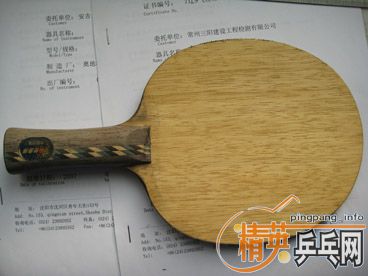 �ٳ��龭�䳬��C���FL 150Ԫ���ʿ��