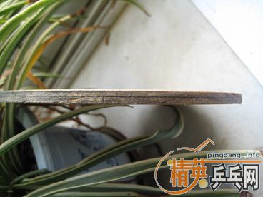 �ٳ��龭�䳬��C���FL 150Ԫ���ʿ��