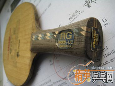 �ٳ��龭�䳬��C���FL 150Ԫ���ʿ��