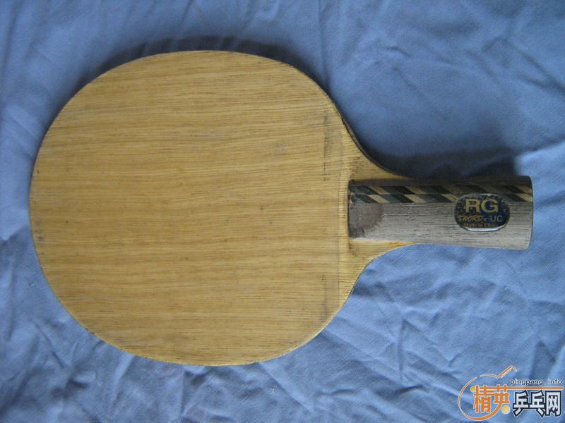 ���ѳ����µó���160�����