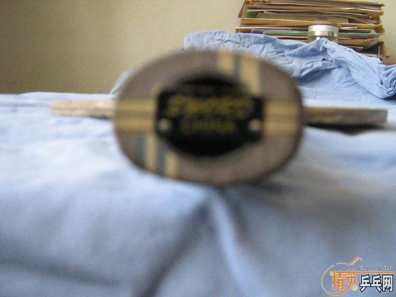 ���ѳ����µó���160�����