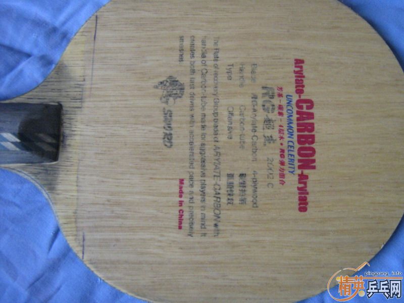 ���ѳ����µó���160�����