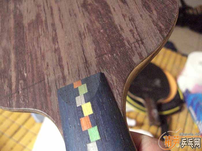 ��������DHS 850,