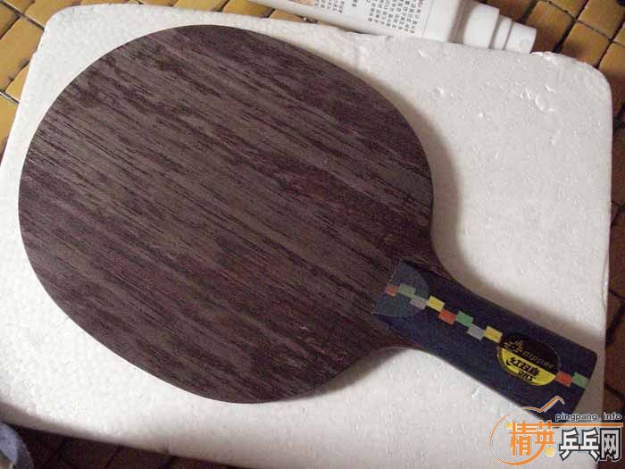 ��������DHS 850,