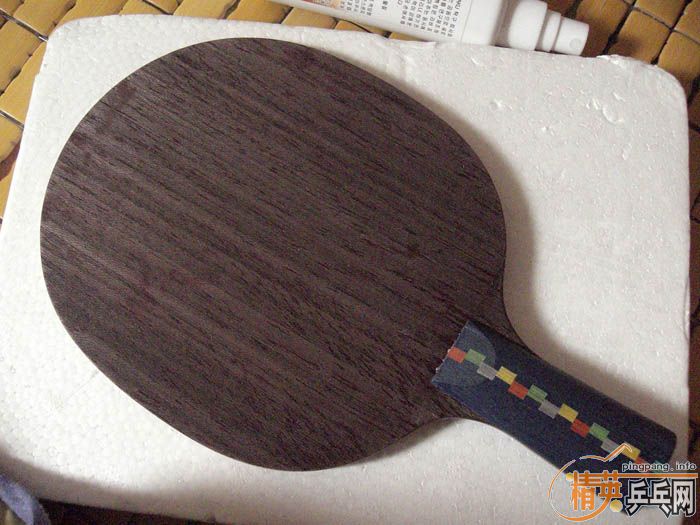 ��������DHS 850,