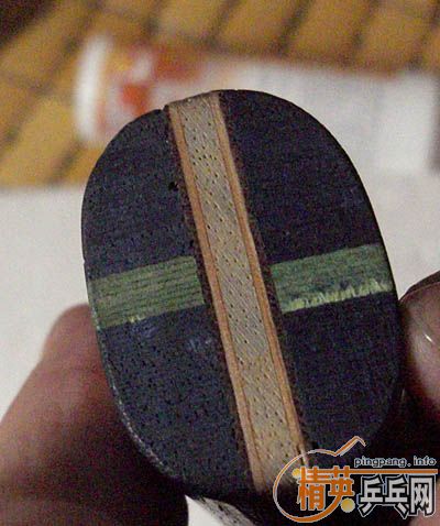 ��������DHS 850,