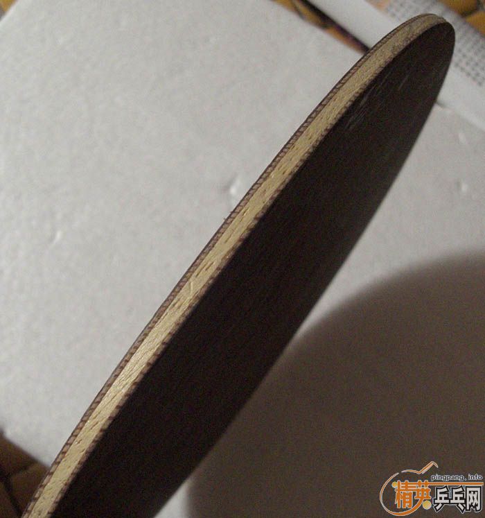 ��������DHS 850,