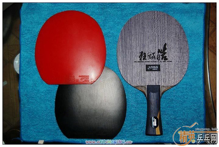 280�������壨�Ϳ��3+����·�����-[����ͼƬ����]