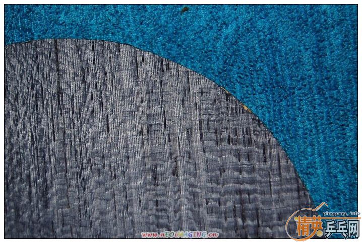 280�������壨�Ϳ��3+����·�����-[����ͼƬ����]