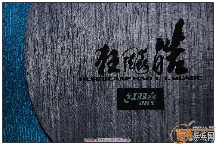 280�������壨�Ϳ��3+����·�����-[����ͼƬ����]