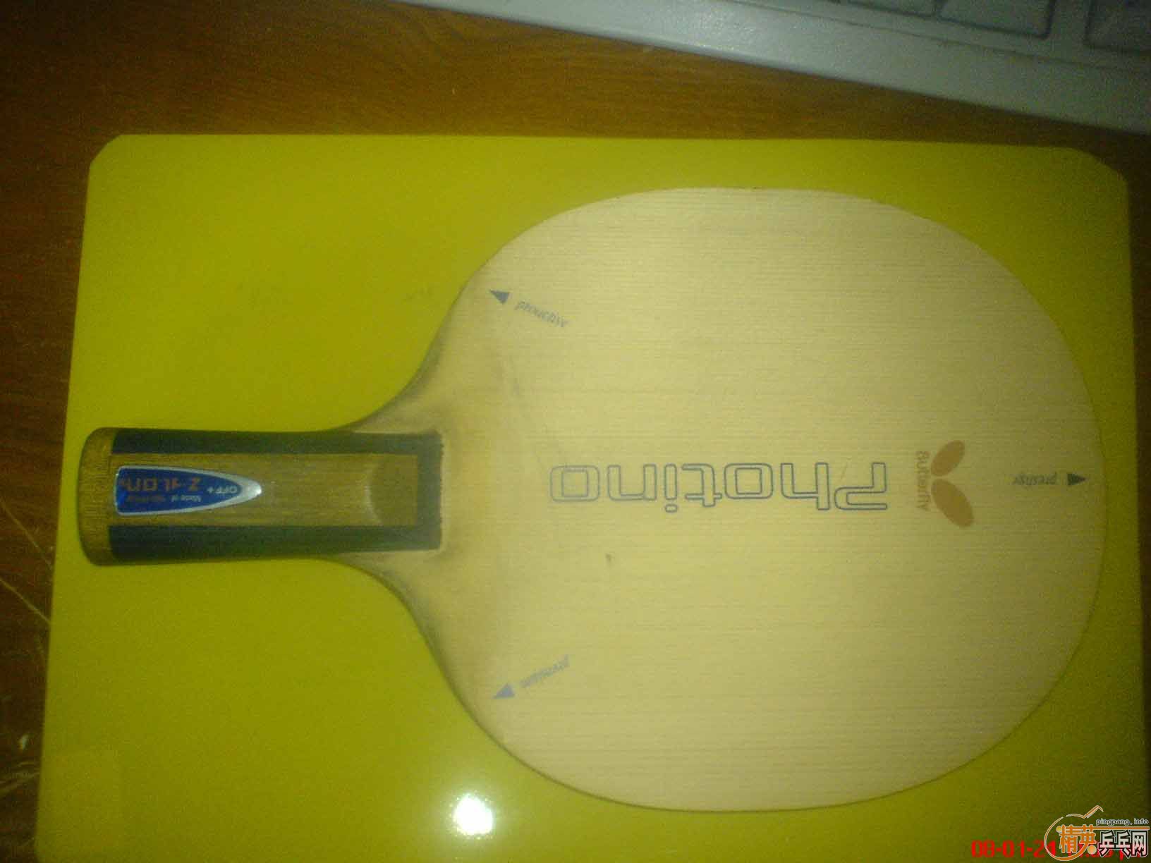 ����ֱ��PHOTION