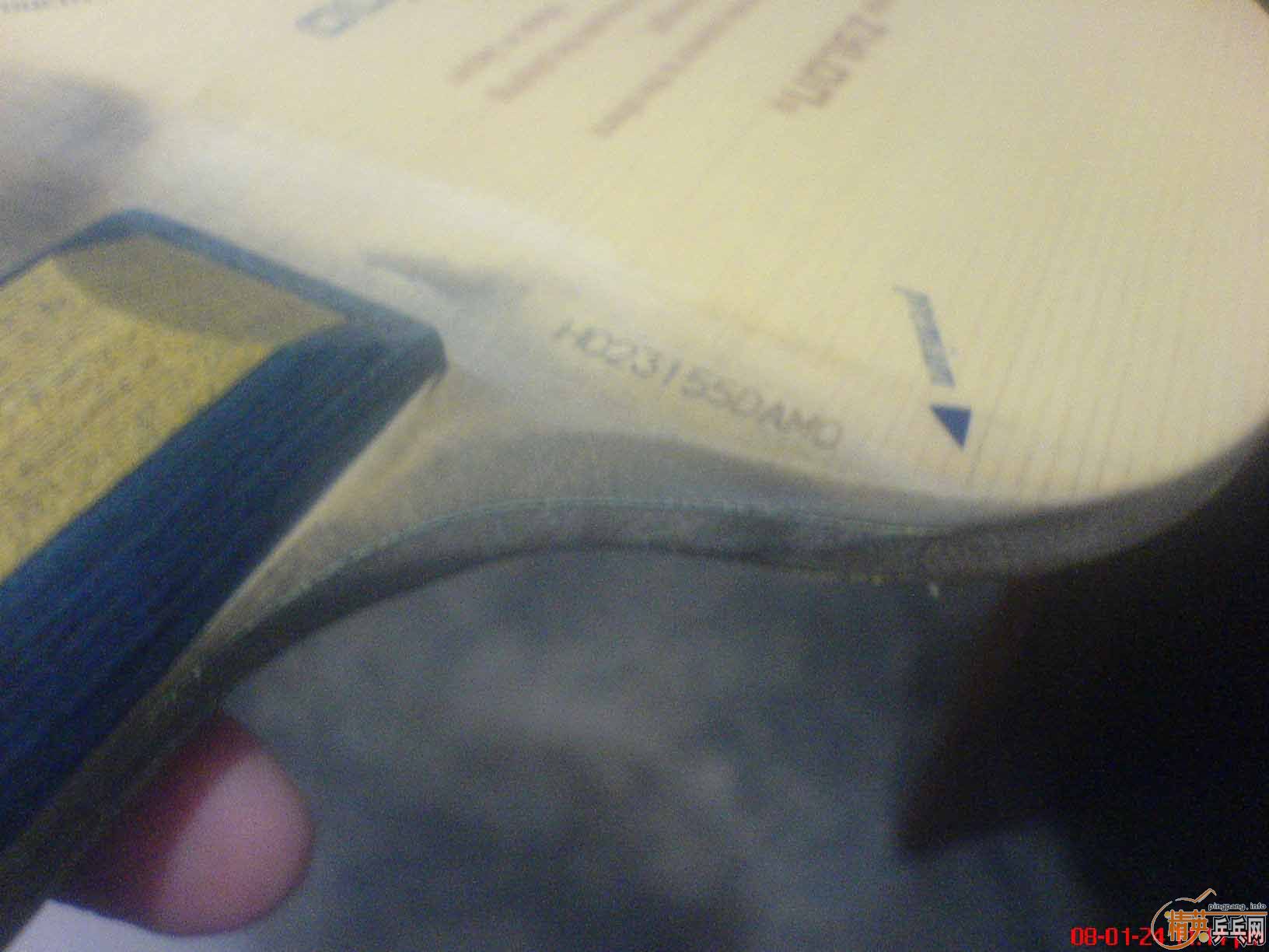 ����ֱ��PHOTION