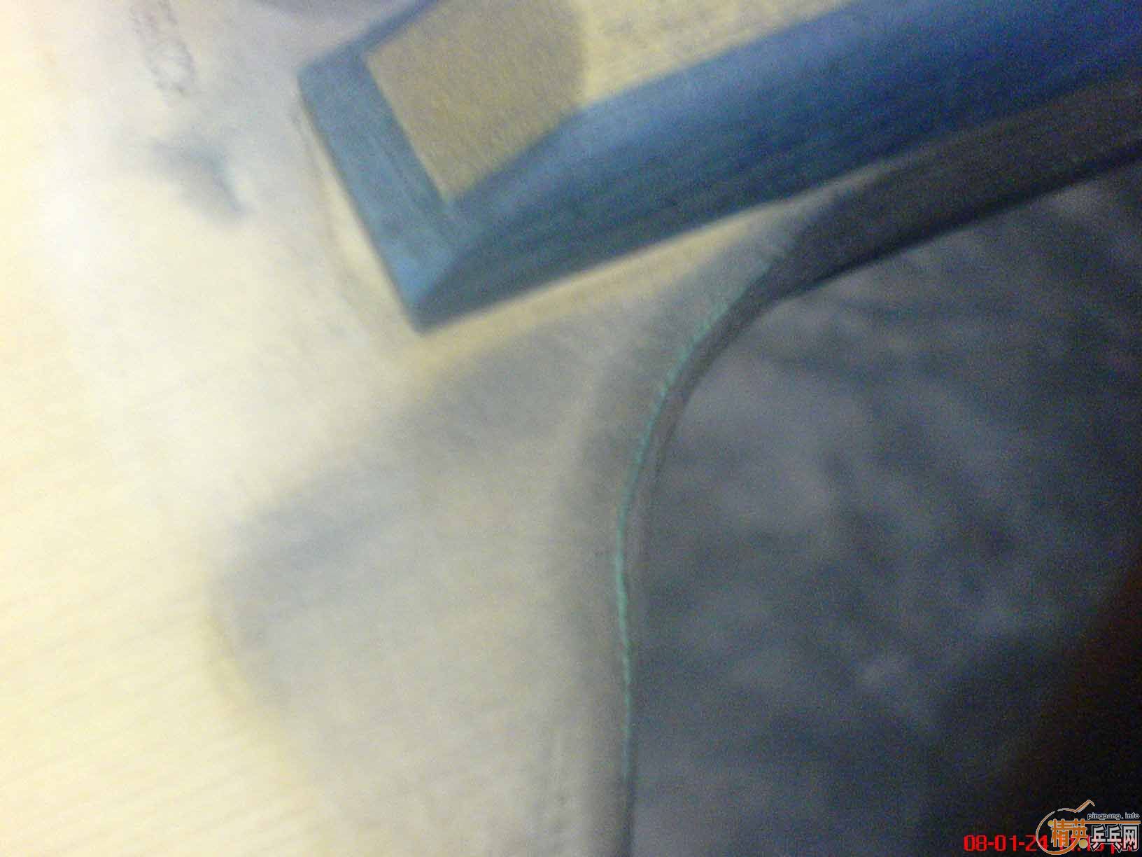 ����ֱ��PHOTION