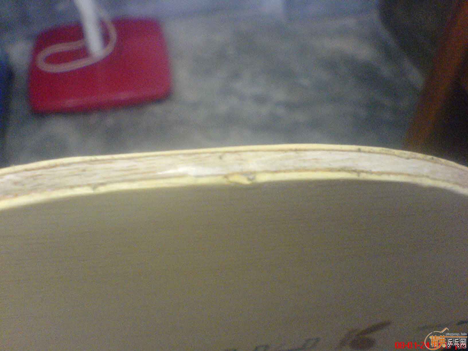 ����ֱ��PHOTION