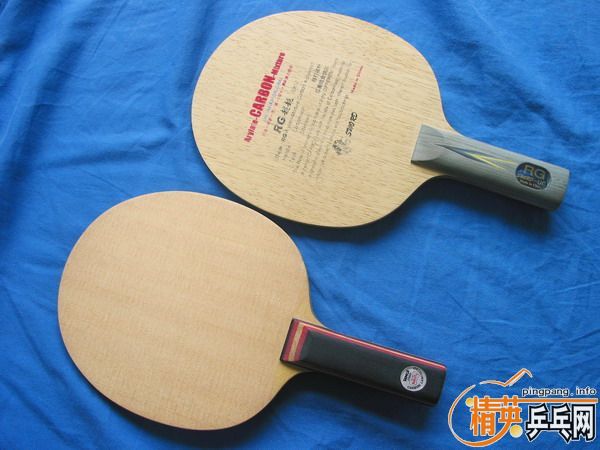 98������ʩ̼st��550���ʣ���6����jo��sc