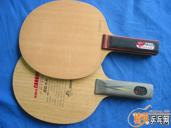 98������ʩ̼st��550���ʣ���6����jo��sc