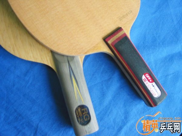 98������ʩ̼st��550���ʣ���6����jo��sc