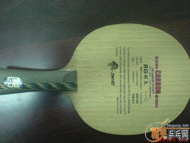 �����ܣú��