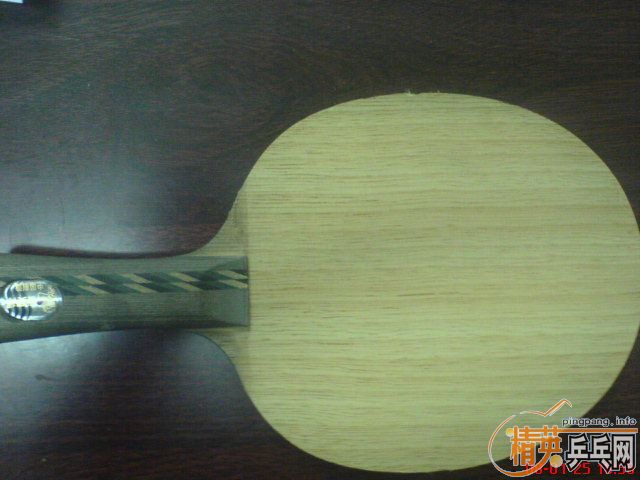 �����ܣú��