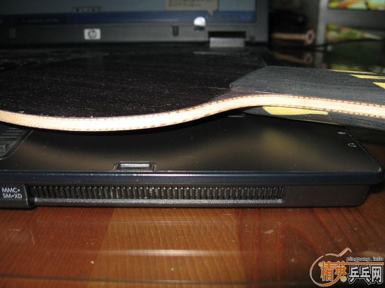 320ԪEMS9.2µStiga̼50Ԫ9.9MC2