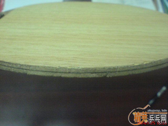 �����ܣú��