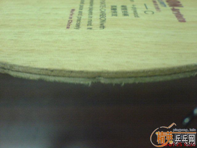 �����ܣú��