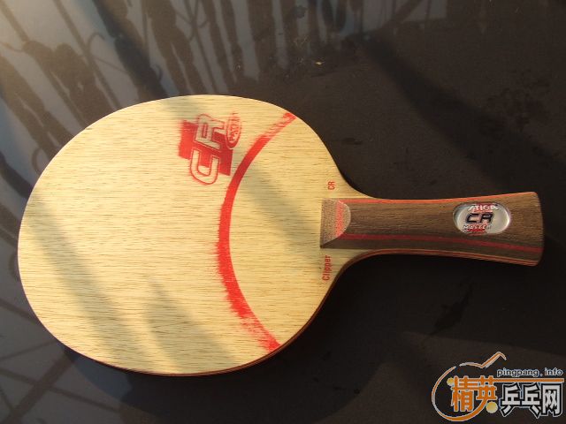 ��һ��Ʒ�೬�õ�CL-CR��FL����250Ԫ��