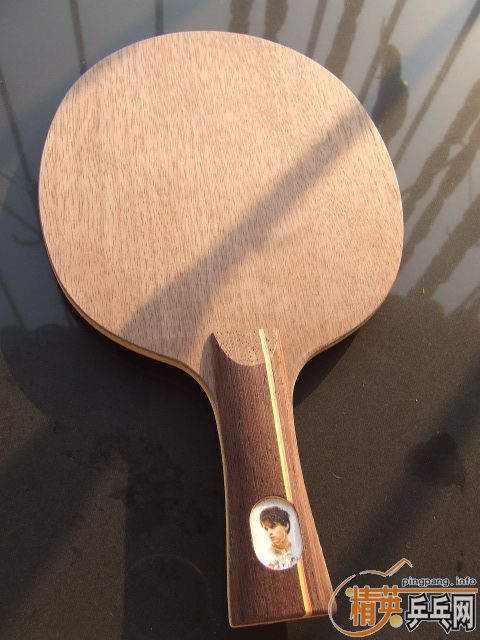 ��һ��Ʒ�೬�õ�CL-CR��FL����250Ԫ��