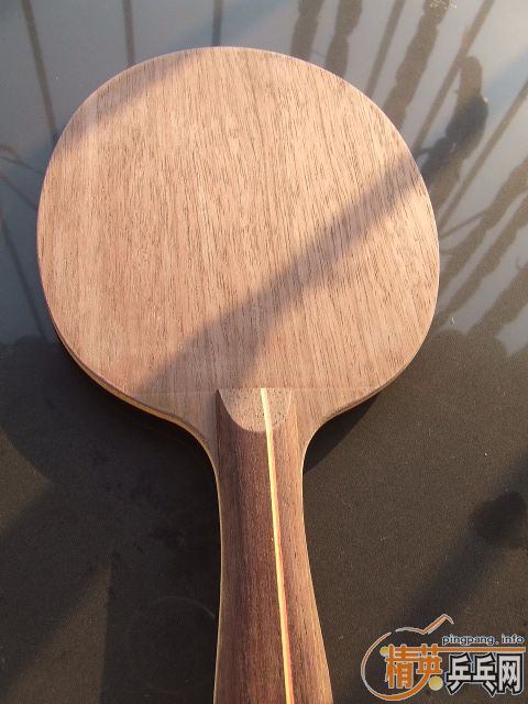 ��һ��Ʒ�೬�õ�CL-CR��FL����250Ԫ��