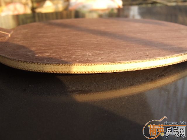 �ڶ�������