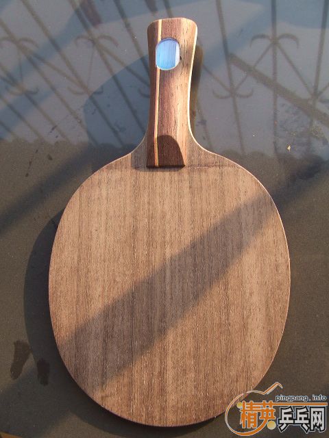 ��һ��Ʒ�೬�õ�CL-CR��FL����250Ԫ��