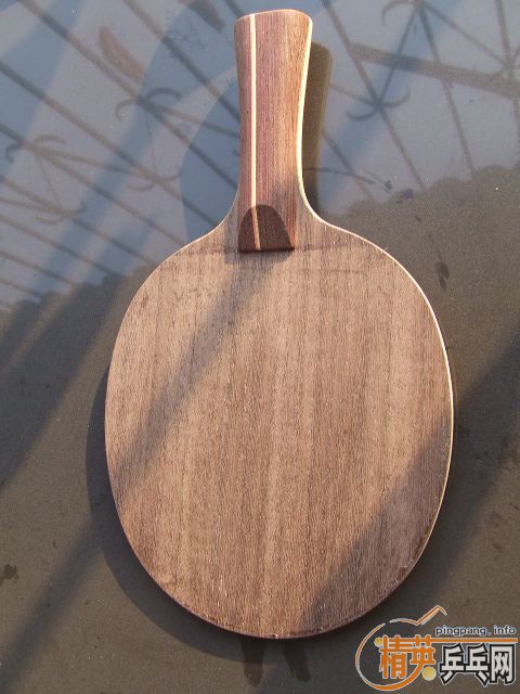 ��һ��Ʒ�೬�õ�CL-CR��FL����250Ԫ��