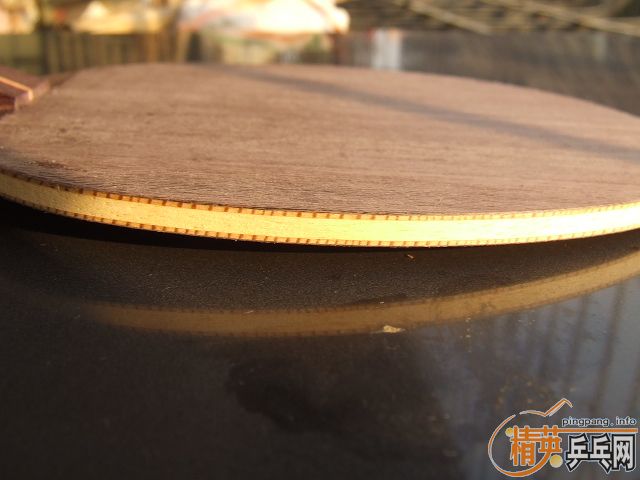 ��һ��Ʒ�೬�õ�CL-CR��FL����250Ԫ��