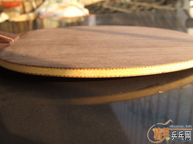 ��һ��Ʒ�೬�õ�CL-CR��FL����250Ԫ��