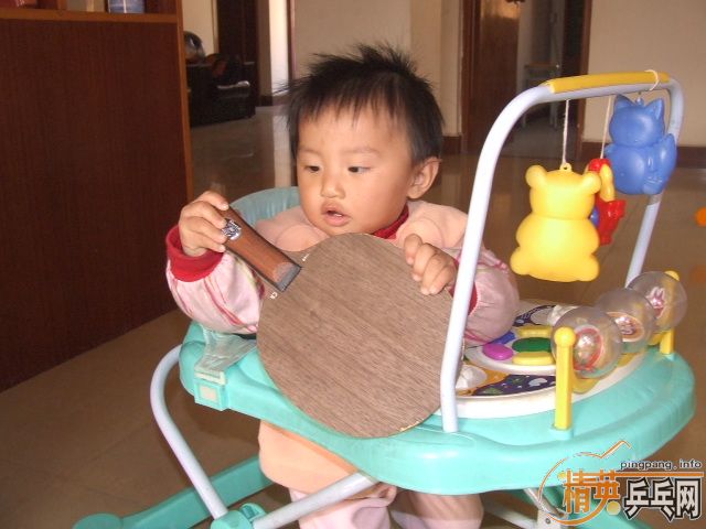 ��һ��Ʒ�೬�õ�CL-CR��FL����250Ԫ��