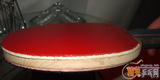 ����������ע��壶���������������գ�����