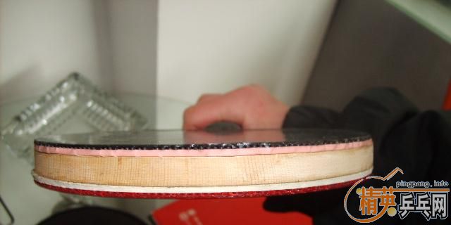 ����������ע��壶���������������գ�����