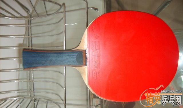 ����������ע��壶���������������գ�����