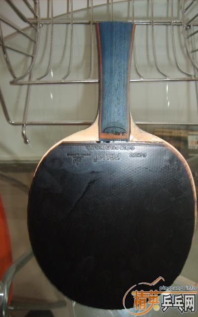 ����������ע��壶���������������գ�����