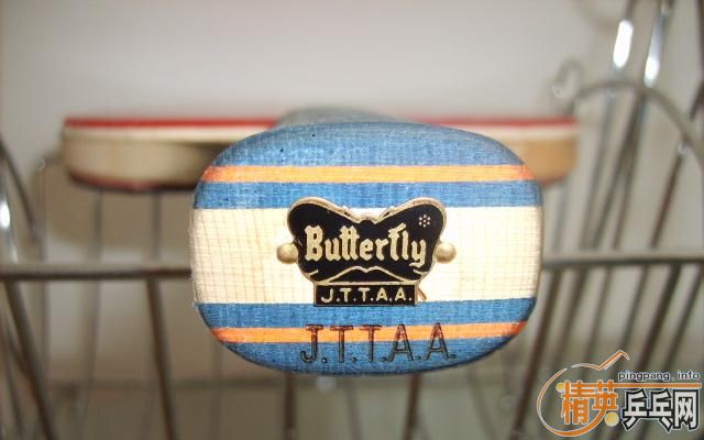 ����������ע��壶���������������գ�����