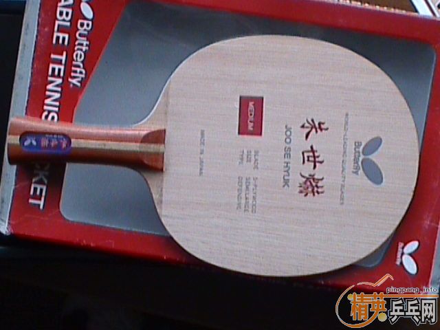 ����������ע��壶���������������գ�����