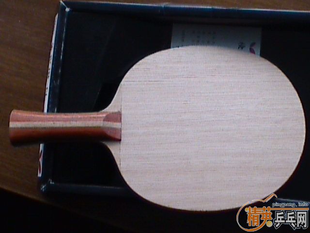 ����������ע��壶���������������գ�����