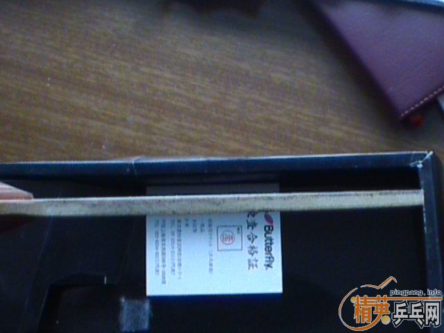 ����������ע��壶���������������գ�����