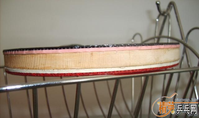 ����������ע��壶���������������գ�����