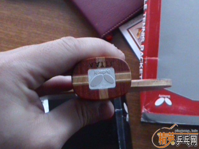 ����������ע��壶���������������գ�����