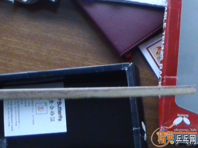 ����������ע��壶���������������գ�����