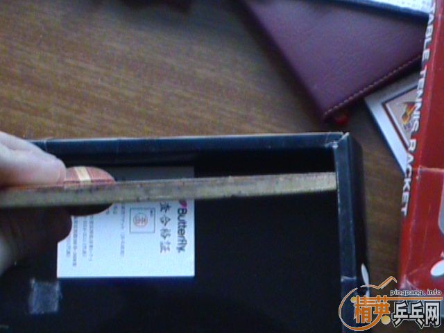 ����������ע��壶���������������գ�����