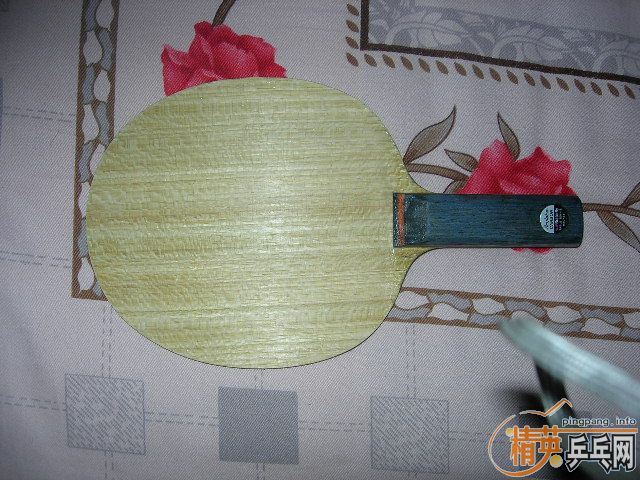 ��������̼���ļ�����������׽�450����