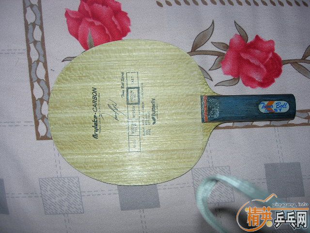 ��������̼���ļ�����������׽�450���ʣ��������˼���ͼ